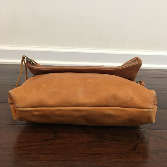 🚫SOLD🚫 - Picture 4 of 8